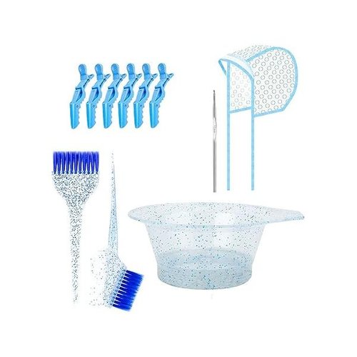 https://ssl.hakyungsoft.com/himg/Url/link/anRlbWdsb2JhbA%3D%3D/107710/600/f.jpg
