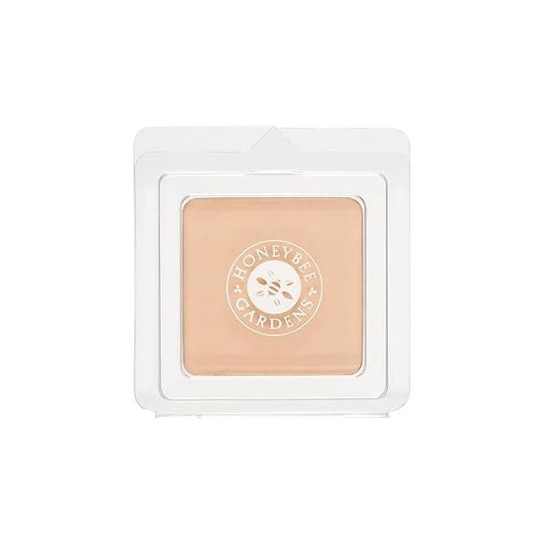 https://ssl.hakyungsoft.com/himg/Url/link/anRlbWdsb2JhbA%3D%3D/145674/600/f.jpg