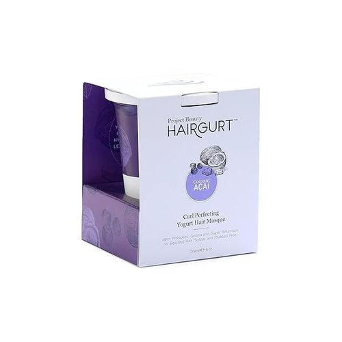https://ssl.hakyungsoft.com/himg/Url/link/anRlbWdsb2JhbA%3D%3D/115185/600/f.jpg