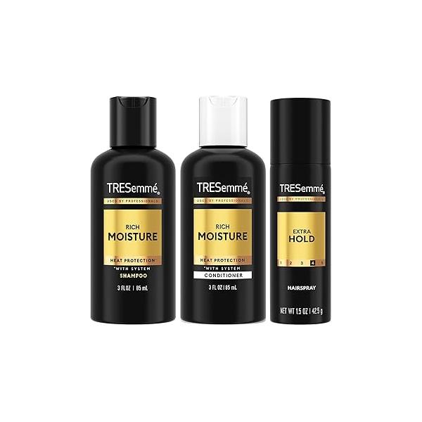 https://ssl.hakyungsoft.com/himg/Url/link/anRlbWdsb2JhbA%3D%3D/120767/600/f.jpg