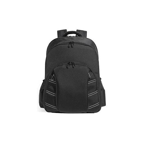 https://ssl.hakyungsoft.com/himg/Url/link/anRlbWdsb2JhbA%3D%3D/112665/600/f.jpg