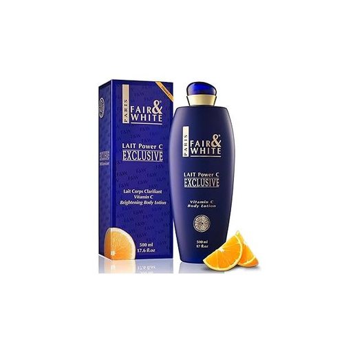 https://ssl.hakyungsoft.com/himg/Url/link/anRlbWdsb2JhbA%3D%3D/94318/600/f.jpg