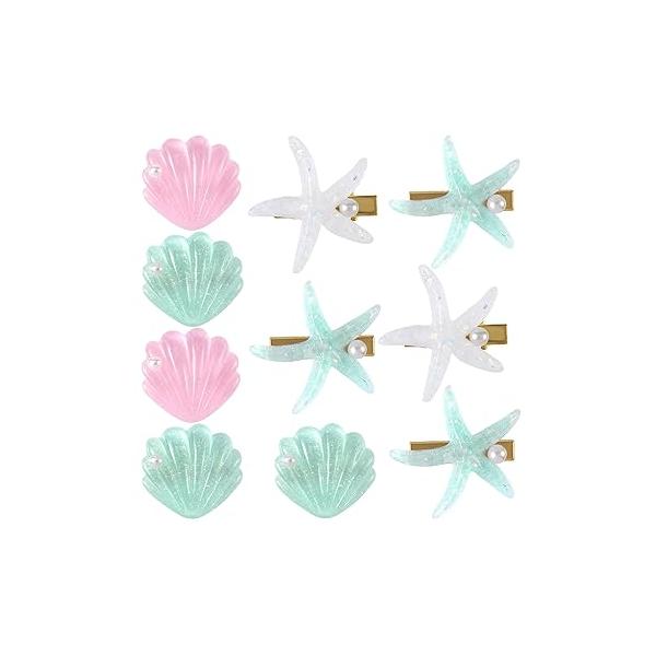 https://ssl.hakyungsoft.com/himg/Url/link/anRlbWdsb2JhbA%3D%3D/104653/600/f.jpg