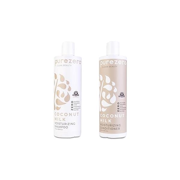 https://ssl.hakyungsoft.com/himg/Url/link/anRlbWdsb2JhbA%3D%3D/119593/600/f.jpg