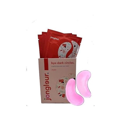 https://ssl.hakyungsoft.com/himg/Url/link/anRlbWdsb2JhbA%3D%3D/92010/600/f.jpg