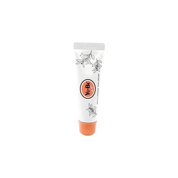 https://ssl.hakyungsoft.com/himg/Url/link/anRlbWdsb2JhbA%3D%3D/124727/600/f.jpg