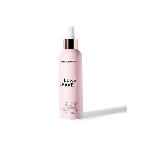 https://ssl.hakyungsoft.com/himg/Url/link/anRlbWdsb2JhbA%3D%3D/118147/600/f.jpg