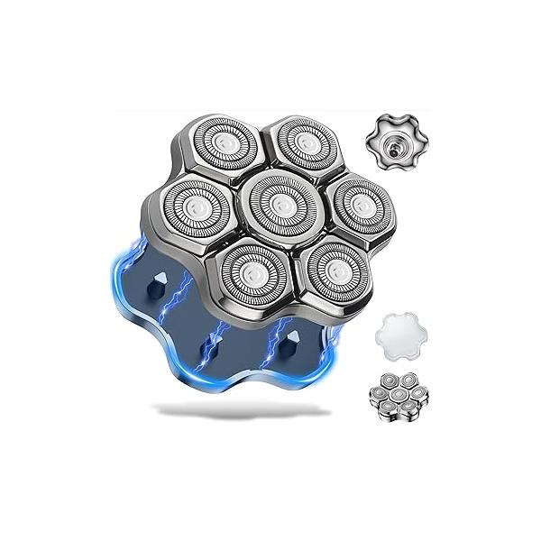 https://ssl.hakyungsoft.com/himg/Url/link/anRlbWdsb2JhbA%3D%3D/179747/600/f.jpg