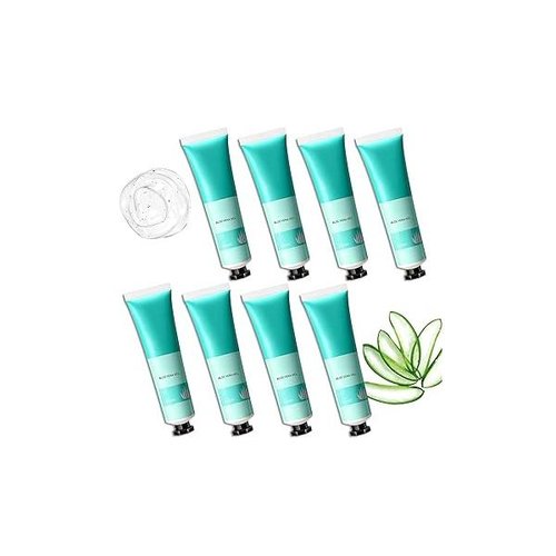 https://ssl.hakyungsoft.com/himg/Url/link/anRlbWdsb2JhbA%3D%3D/137715/600/f.jpg