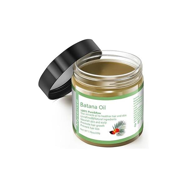 https://ssl.hakyungsoft.com/himg/Url/link/anRlbWdsb2JhbA%3D%3D/120926/600/f.jpg