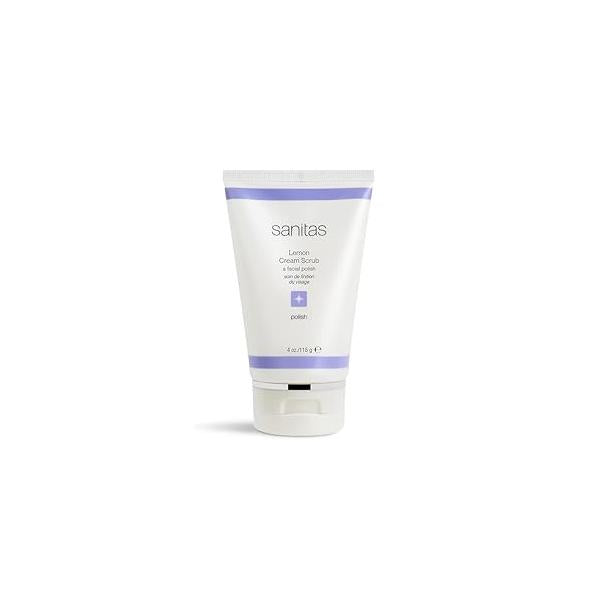 https://ssl.hakyungsoft.com/himg/Url/link/anRlbWdsb2JhbA%3D%3D/95613/600/f.jpg
