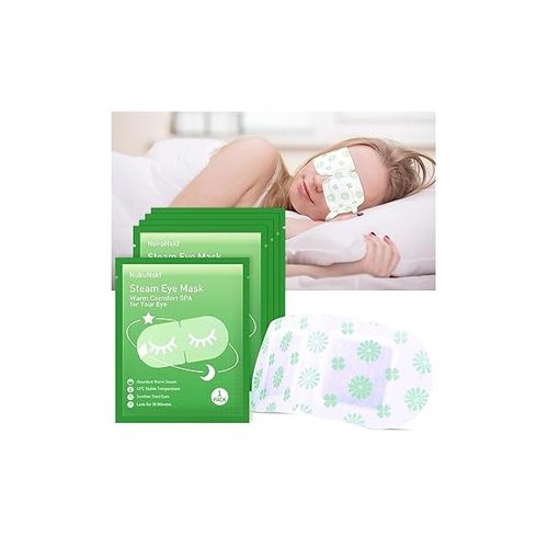 https://ssl.hakyungsoft.com/himg/Url/link/anRlbWdsb2JhbA%3D%3D/90215/600/f.jpg