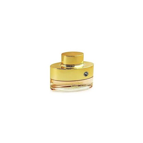 https://ssl.hakyungsoft.com/himg/Url/link/anRlbWdsb2JhbA%3D%3D/128345/600/f.jpg