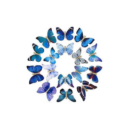 https://ssl.hakyungsoft.com/himg/Url/link/anRlbWdsb2JhbA%3D%3D/105427/600/f.jpg