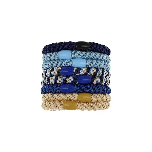 https://ssl.hakyungsoft.com/himg/Url/link/anRlbWdsb2JhbA%3D%3D/110785/600/f.jpg