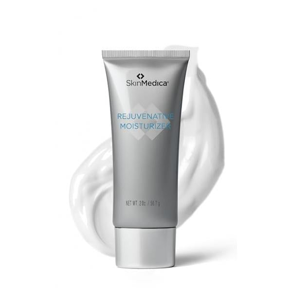 https://ssl.hakyungsoft.com/himg/Url/link/anRlbWdsb2JhbA%3D%3D/90768/600/f.jpg