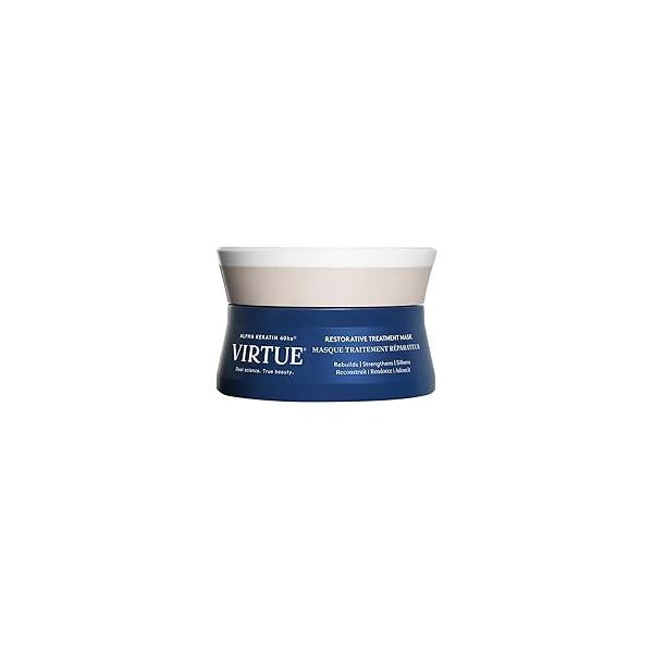 https://ssl.hakyungsoft.com/himg/Url/link/anRlbWdsb2JhbA%3D%3D/114877/600/f.jpg