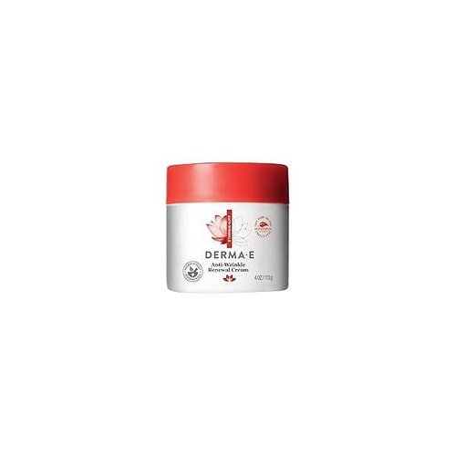 https://ssl.hakyungsoft.com/himg/Url/link/anRlbWdsb2JhbA%3D%3D/89304/600/f.jpg