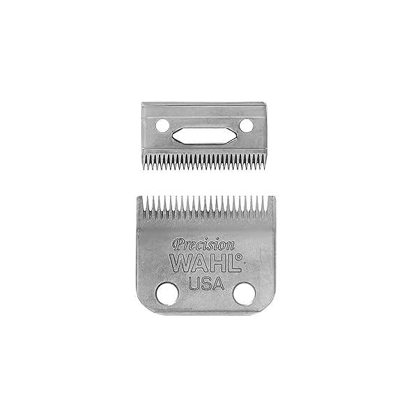https://ssl.hakyungsoft.com/himg/Url/link/anRlbWdsb2JhbA%3D%3D/101112/600/f.jpg