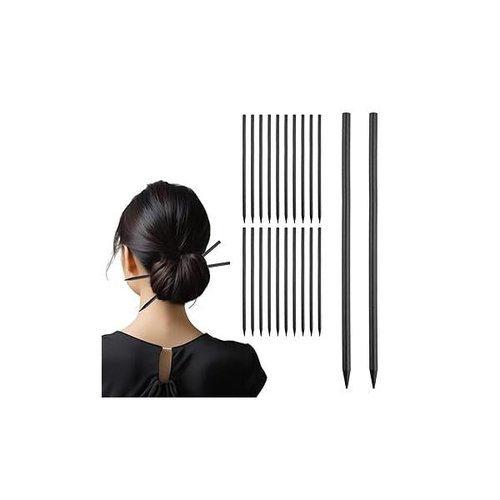 https://ssl.hakyungsoft.com/himg/Url/link/anRlbWdsb2JhbA%3D%3D/108097/600/f.jpg