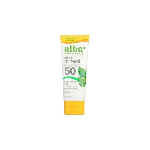 https://ssl.hakyungsoft.com/himg/Url/link/anRlbWdsb2JhbA%3D%3D/88139/600/f.jpg