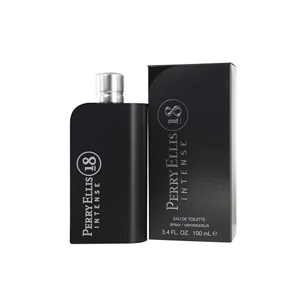 https://ssl.hakyungsoft.com/himg/Url/link/anRlbWdsb2JhbA%3D%3D/127006/600/f.jpg