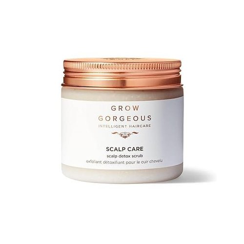 https://ssl.hakyungsoft.com/himg/Url/link/anRlbWdsb2JhbA%3D%3D/119429/600/f.jpg