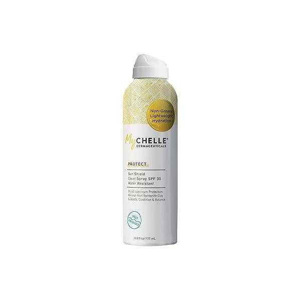 https://ssl.hakyungsoft.com/himg/Url/link/anRlbWdsb2JhbA%3D%3D/96495/600/f.jpg