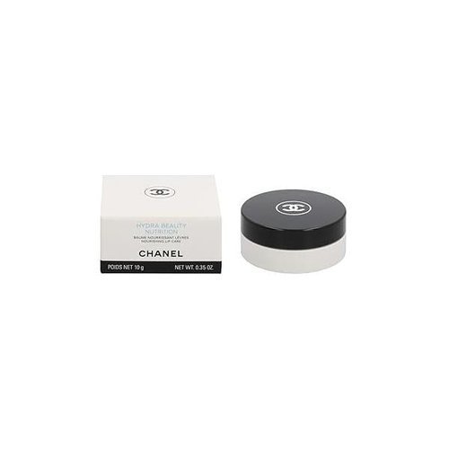 https://ssl.hakyungsoft.com/himg/Url/link/anRlbWdsb2JhbA%3D%3D/99482/600/f.jpg
