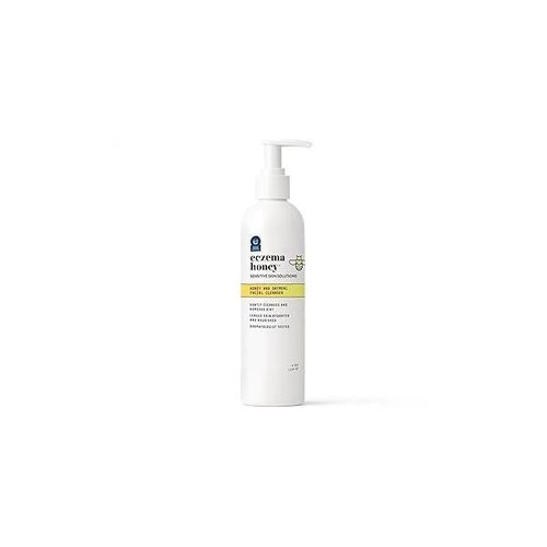 https://ssl.hakyungsoft.com/himg/Url/link/anRlbWdsb2JhbA%3D%3D/90845/600/f.jpg