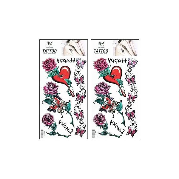https://ssl.hakyungsoft.com/himg/Url/link/anRlbWdsb2JhbA%3D%3D/185991/600/f.jpg