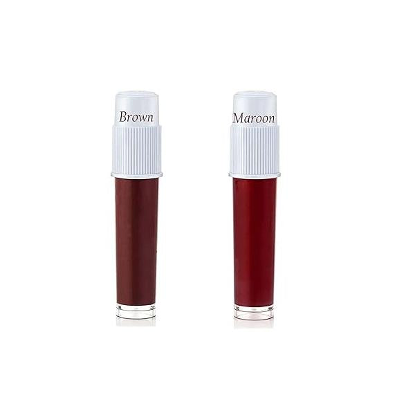 https://ssl.hakyungsoft.com/himg/Url/link/anRlbWdsb2JhbA%3D%3D/185970/600/f.jpg