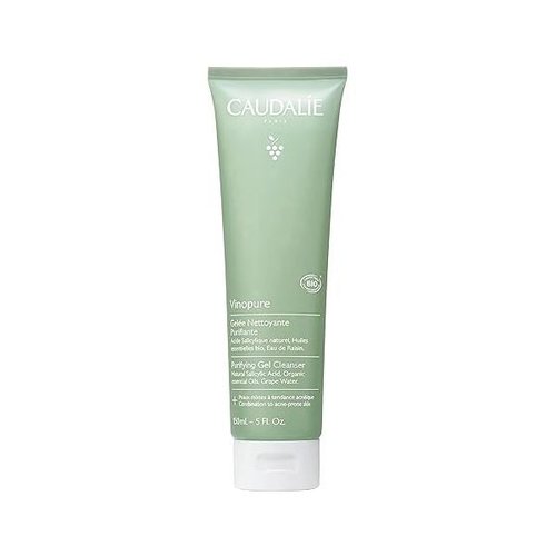 https://ssl.hakyungsoft.com/himg/Url/link/anRlbWdsb2JhbA%3D%3D/89844/600/f.jpg
