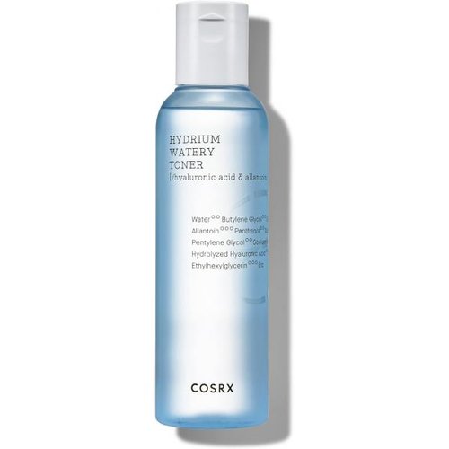 https://ssl.hakyungsoft.com/himg/Url/link/anRlbWdsb2JhbA%3D%3D/95660/600/f.jpg