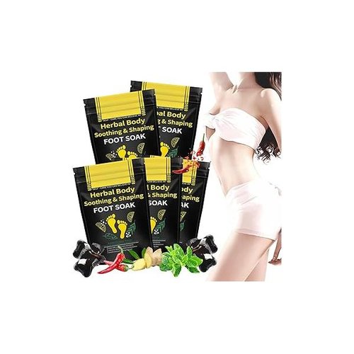 https://ssl.hakyungsoft.com/himg/Url/link/anRlbWdsb2JhbA%3D%3D/131846/600/f.jpg