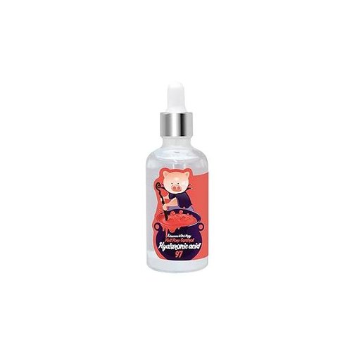 https://ssl.hakyungsoft.com/himg/Url/link/anRlbWdsb2JhbA%3D%3D/91666/600/f.jpg