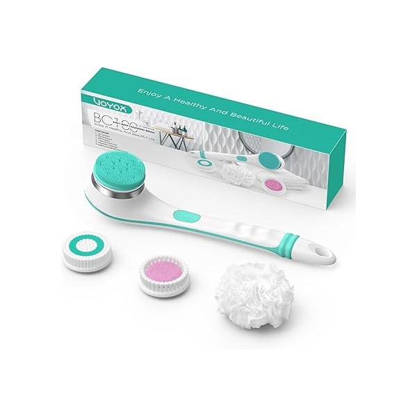 https://ssl.hakyungsoft.com/himg/Url/link/anRlbWdsb2JhbA%3D%3D/155147/600/f.jpg