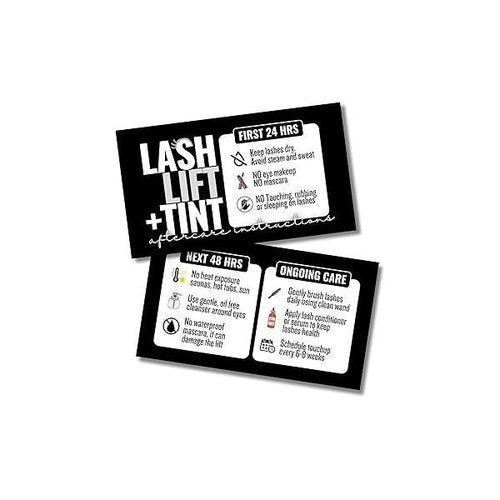 https://ssl.hakyungsoft.com/himg/Url/link/anRlbWdsb2JhbA%3D%3D/81815/600/f.jpg