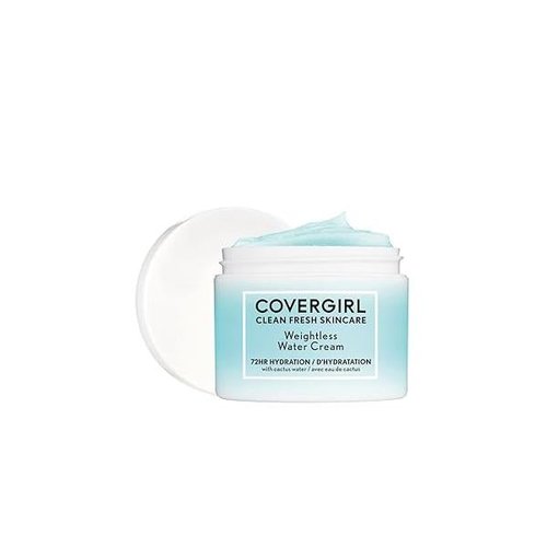 https://ssl.hakyungsoft.com/himg/Url/link/anRlbWdsb2JhbA%3D%3D/92712/600/f.jpg
