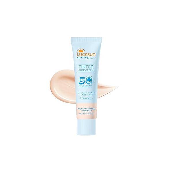 https://ssl.hakyungsoft.com/himg/Url/link/anRlbWdsb2JhbA%3D%3D/96481/600/f.jpg