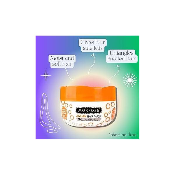 https://ssl.hakyungsoft.com/himg/Url/link/anRlbWdsb2JhbA%3D%3D/116044/600/f.jpg