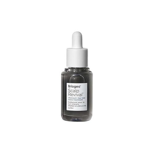 https://ssl.hakyungsoft.com/himg/Url/link/anRlbWdsb2JhbA%3D%3D/116840/600/f.jpg