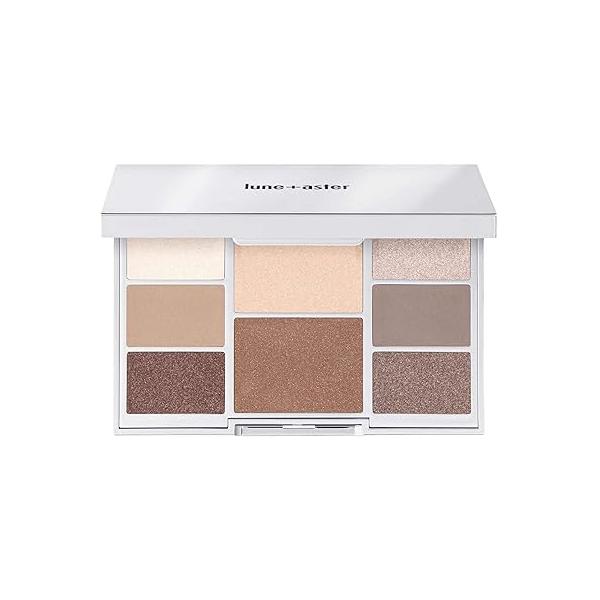 https://ssl.hakyungsoft.com/himg/Url/link/anRlbWdsb2JhbA%3D%3D/85593/600/f.jpg