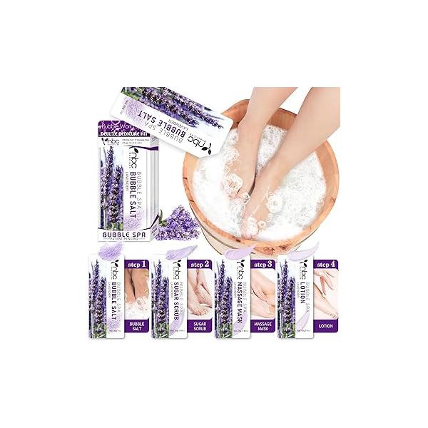 https://ssl.hakyungsoft.com/himg/Url/link/anRlbWdsb2JhbA%3D%3D/124354/600/f.jpg