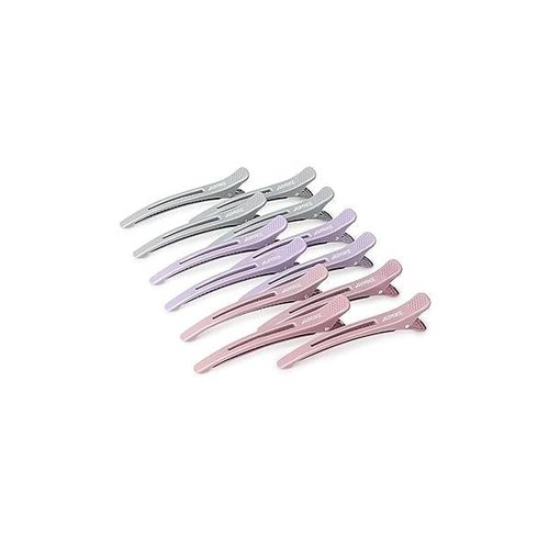 https://ssl.hakyungsoft.com/himg/Url/link/anRlbWdsb2JhbA%3D%3D/102711/600/f.jpg
