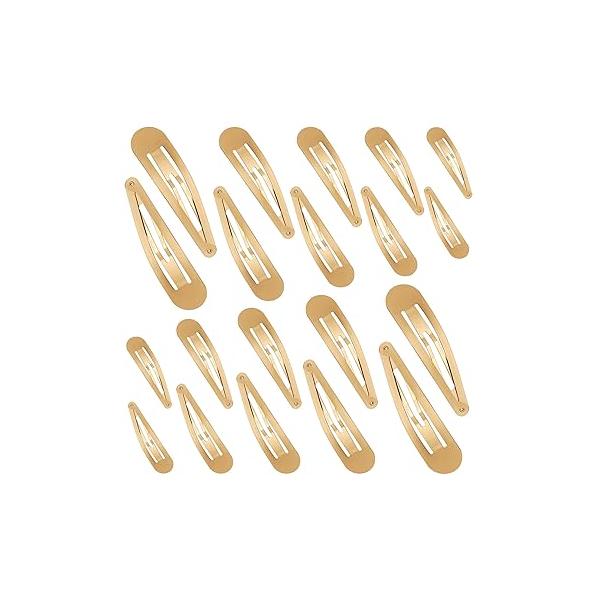 https://ssl.hakyungsoft.com/himg/Url/link/anRlbWdsb2JhbA%3D%3D/108408/600/f.jpg