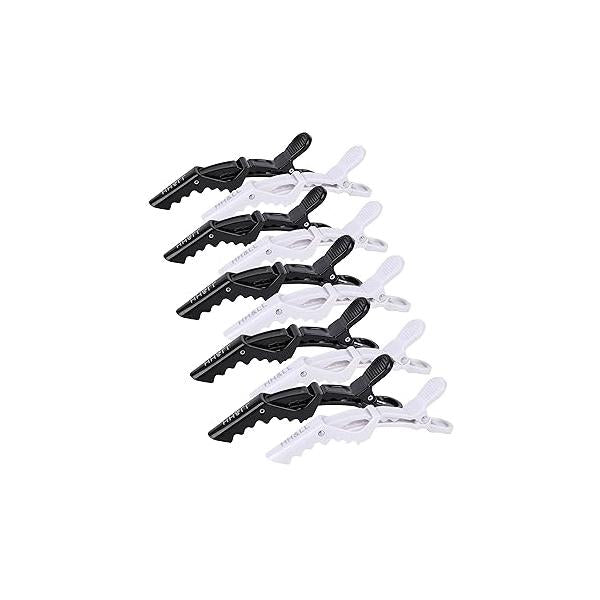 https://ssl.hakyungsoft.com/himg/Url/link/anRlbWdsb2JhbA%3D%3D/100876/600/f.jpg