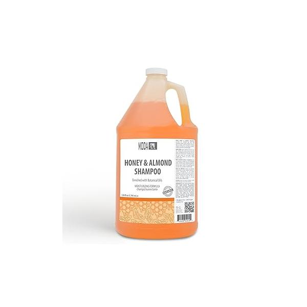 https://ssl.hakyungsoft.com/himg/Url/link/anRlbWdsb2JhbA%3D%3D/122094/600/f.jpg