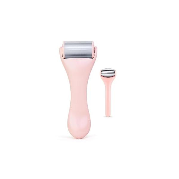https://ssl.hakyungsoft.com/himg/Url/link/anRlbWdsb2JhbA%3D%3D/167928/600/f.jpg