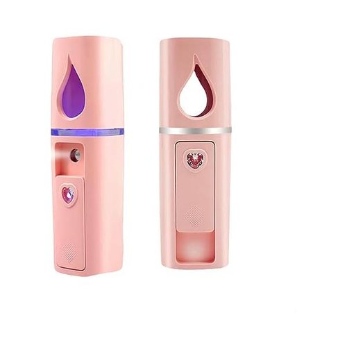 https://ssl.hakyungsoft.com/himg/Url/link/anRlbWdsb2JhbA%3D%3D/176429/600/f.jpg